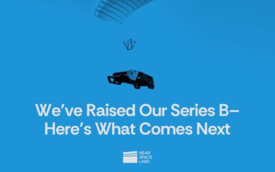 We’ve Raised Our Series B. Here’s What Comes Next